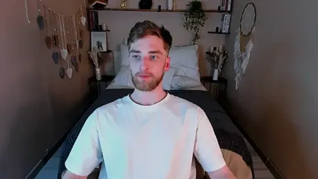 DexterDexx webcam stripchat model stream image
