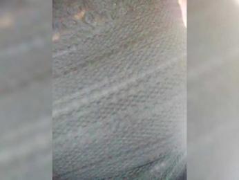 Molie-777 webcam model stream image