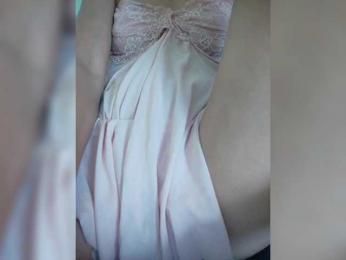 Molie-777 webcam model stream image