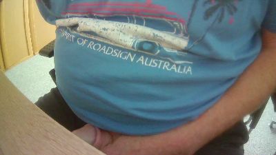tomm162a_xxx webcam model stream image