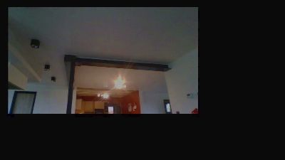 raphbert webcam model stream image