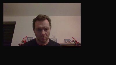 raphbert webcam cam4 model stream image