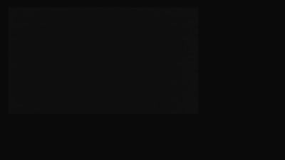 raphbert webcam model stream image