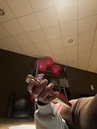 choclatepeaach webcam model stream image