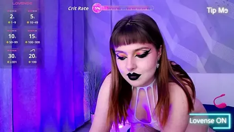 real_bdsm_couple webcam stripchat model stream image