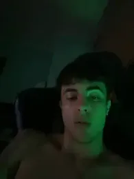 hugitolopez webcam model stream image
