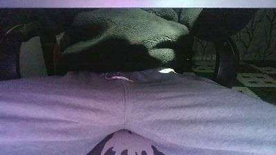 mipa25 webcam model stream image