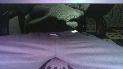 mipa25 webcam cam4 model stream image