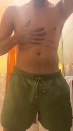 XXXdanixx3 webcam cam4 model stream image