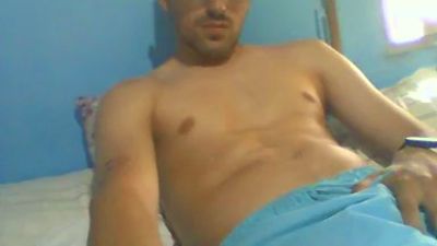 XXXdanixx3 webcam model stream image