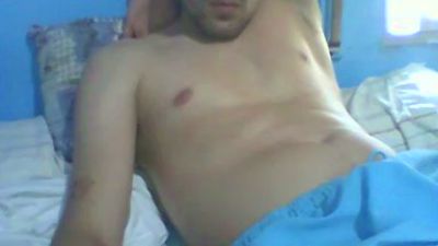 XXXdanixx3 webcam model stream image