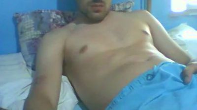 XXXdanixx3 webcam model stream image