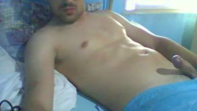 XXXdanixx3 webcam model stream image