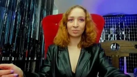Eva_Rikchter webcam model stream image