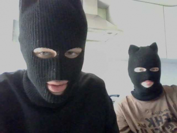 DRGMODELS webcam bongacams model stream image