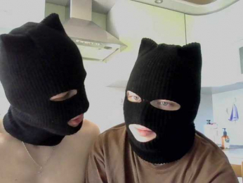 DRGMODELS webcam bongacams model stream image