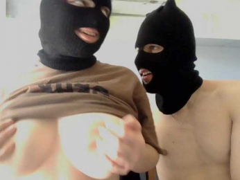 DRGMODELS webcam bongacams model stream image