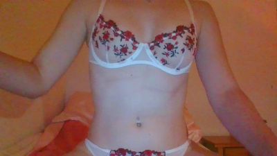 sluttyscarlet03 webcam model stream image