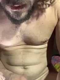 LumpaCoal webcam model stream image