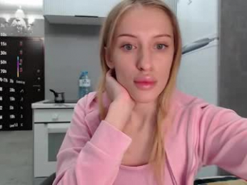 blondi_bondi webcam model stream image