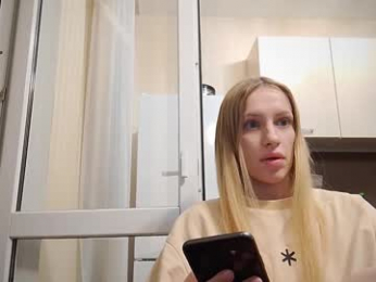 blondi_bondi webcam model stream image