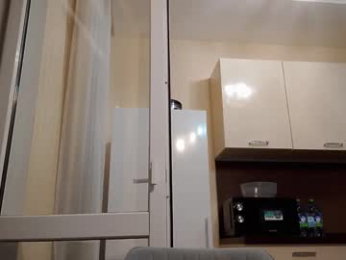 blondi_bondi webcam model stream image