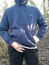 MrDickLongturn webcam model stream image