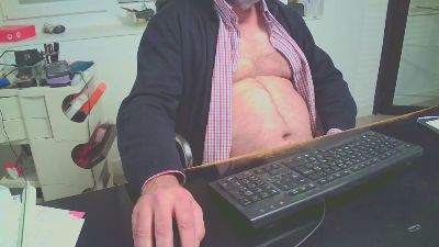 jeanruthene webcam cam4 model stream image