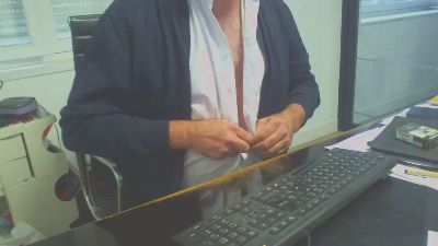 jeanruthene webcam model stream image