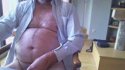 jeanruthene webcam model stream image