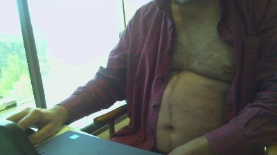 jeanruthene webcam model stream image