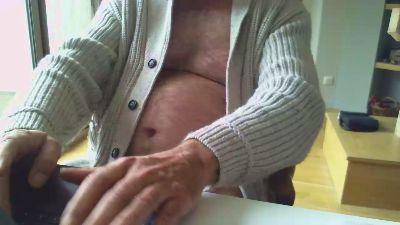 jeanruthene webcam model stream image