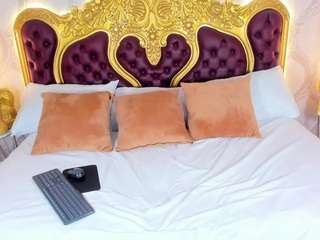 valerypark webcam model stream image