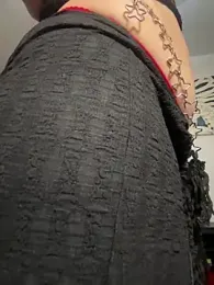 Mamachulita webcam stripchat model stream image
