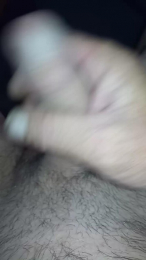 Aple82 webcam model stream image
