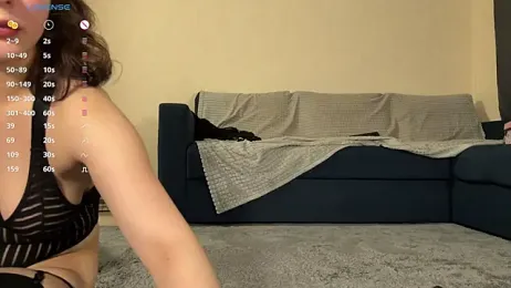 Love_plat1na webcam model stream image