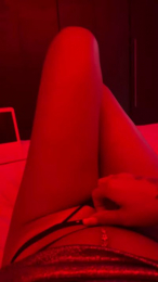 moulinrouge666 webcam model stream image