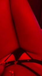 moulinrouge666 webcam model stream image