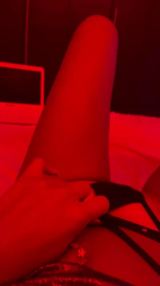 moulinrouge666 webcam model stream image