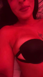 moulinrouge666 webcam model stream image