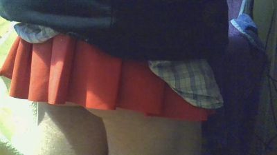 Miculosexy webcam model stream image