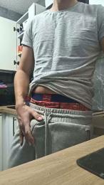 xxxkxxx21 webcam model stream image