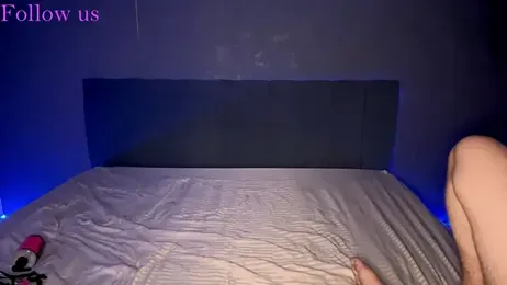 Velvet-Vexel webcam model stream image