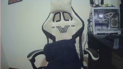 suez777 webcam model stream image