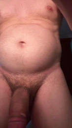biscia83 webcam model stream image