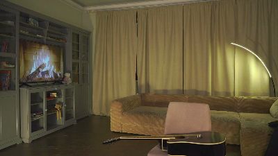 YunPlacido webcam model stream image