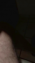 nemo5_fun webcam model stream image