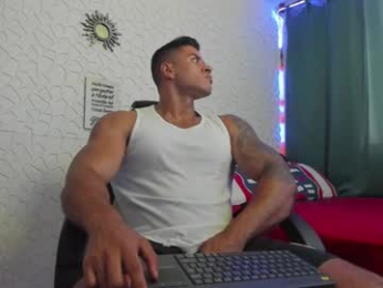 litoxxx_cass webcam model stream image