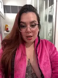 Cherrycherrymiss webcam model stream image