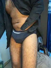 yourhoneyx1 webcam model stream image